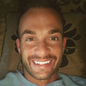 Meet your Posher, Jesse